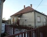 Eladó családi ház Felsőszentmárton 20 000 000 Ft