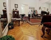 Eladó lakás Budapest V. ker 139 000 000 Ft