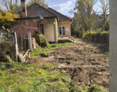 Eladó családi ház Kerepes 47 000 000 Ft