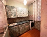 Eladó lakás Nyíregyháza 35 900 000 Ft