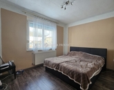 Eladó családi ház Magyarszék 79 500 000 Ft