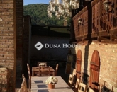 Eladó családi ház Villánykövesd 198 000 000 Ft