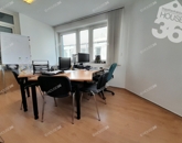 Eladó iroda/üzlethelyiség Budapest XIV. ker 360 000 000 Ft