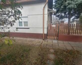 Eladó családi ház Tázlár 25 000 000 Ft