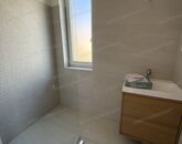 Eladó családi ház Gödöllő 145 000 000 Ft