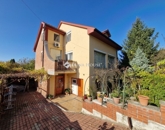 Eladó családi ház Baja 65 000 000 Ft