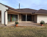 Kiadó családi ház Debrecen 500 000 Ft