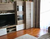 Kiadó lakás Budapest VIII. ker 210 000 Ft