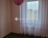 Eladó lakás Budapest III. ker 66 900 000 Ft