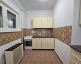 Kiadó lakás Pécs 130 000 Ft