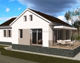 Eladó telek/földterület Pécs 16 000 000 Ft