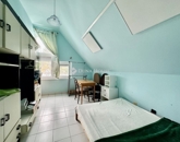 Eladó lakás Pécs 99 000 000 Ft