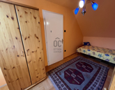 Eladó lakás Debrecen 89 000 000 Ft