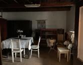 Eladó családi ház Ramocsaháza 5 900 000 Ft