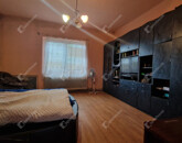 Eladó családi ház Nagyigmánd 42 900 000 Ft