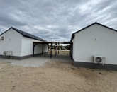 Eladó családi ház Kecskemét 48 900 000 Ft