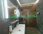 Eladó lakás Mohács 36 000 000 Ft