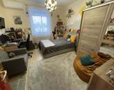 Eladó családi ház Nyíregyháza 87 000 000 Ft