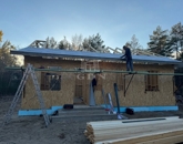 Eladó családi ház Kecskemét 78 900 000 Ft