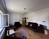 Eladó családi ház Törökbálint 94 900 000 Ft