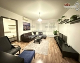 Eladó lakás Budapest XIII. ker 106 000 000 Ft