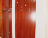 Kiadó lakás Nyíregyháza 160 000 Ft