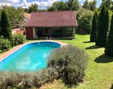 Eladó családi ház Almáskeresztúr 156 800 Euro