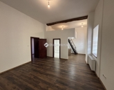 Eladó lakás Sopron 60 500 000 Ft