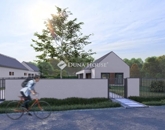 Eladó családi ház Egyházasrádóc 69 500 000 Ft