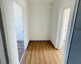 Eladó 3 szobás, hőszigetelt lakás Komárom szívében! -Kizárólag nálunk!