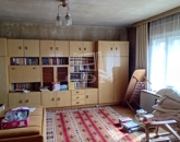 Eladó családi ház Gödöllő 95 000 000 Ft