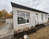 Eladó lakás Teskánd 65 000 000 Ft