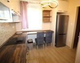 Eladó lakás Nyíregyháza 54 900 000 Ft