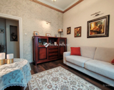 Eladó családi ház Zalaegerszeg 120 000 000 Ft