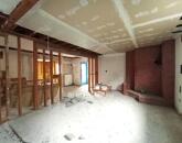 Eladó családi ház Balatonboglár 150 000 000 Ft