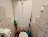 Eladó lakás Pécs 44 900 000 Ft