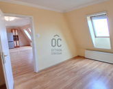 Kiadó lakás Debrecen 230 000 Ft