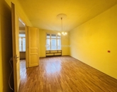 Eladó lakás Budapest VIII. ker 119 900 000 Ft