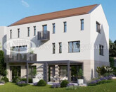 Eladó lakás Veszprém 168 000 000 Ft