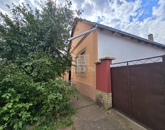 Eladó családi ház Madaras 13 500 000 Ft