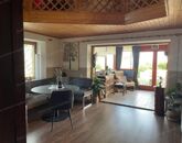 Eladó családi ház Cserszegtomaj 339 000 Euro
