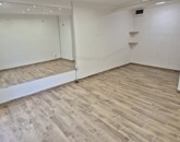 Eladó iroda/üzlethelyiség Szeged 19 800 000 Ft