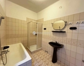 Eladó családi ház Hódmezővásárhely 82 000 000 Ft