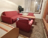 Eladó családi ház Boda 36 900 000 Ft