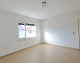 Eladó családi ház Töttös 55 900 000 Ft