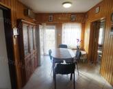 Eladó családi ház Nemesvámoson – Napelem, garázs, kényelmes életstílussal!