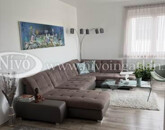 Eladó lakás Veszprém 130 000 000 Ft