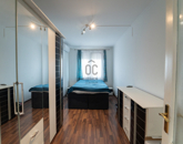 Eladó lakás Debrecen 58 900 000 Ft