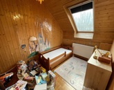 Eladó lakás Nyíregyháza 56 900 000 Ft