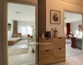 Eladó lakás Budapest II. ker 159 700 000 Ft